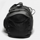 Leone - BLACK ED. BACKPACK BAG AC941